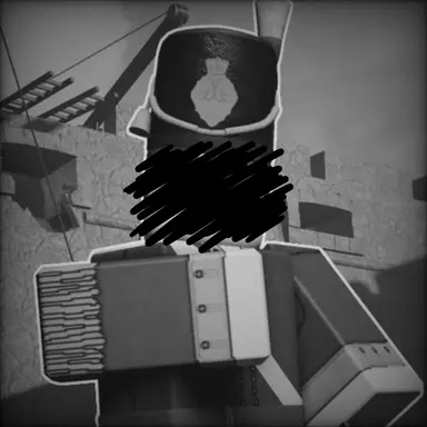 Profile image of 또 다른 배리.