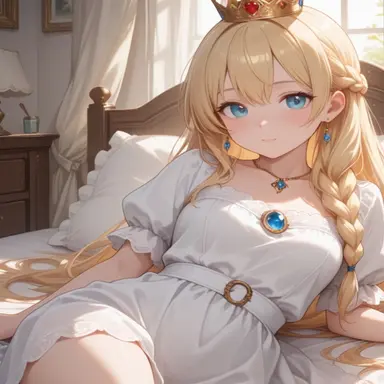 Profile image of 시라이 후이