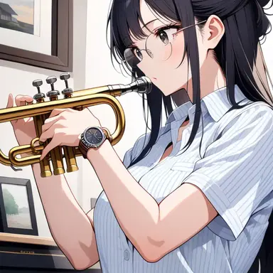 Profile image of 아야네