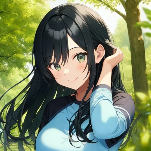 윤수정