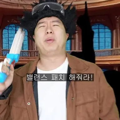 Profile image of 엘리트인갈색
