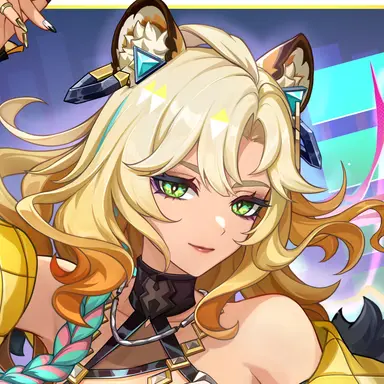 Profile image of 실로닌