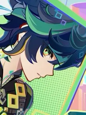 Liberis419의 키니치