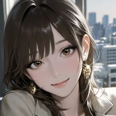 Profile image of 레이나