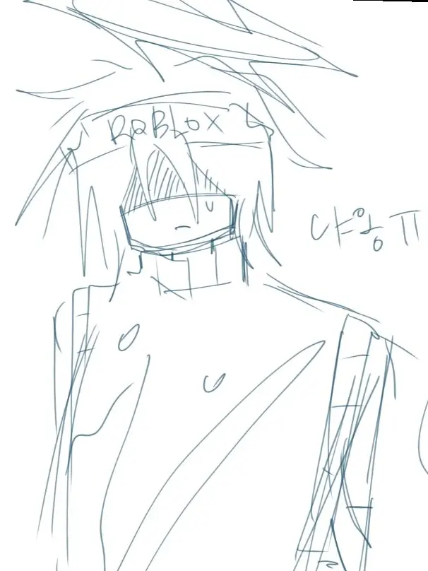 heizxu11의 냐옹ㅠㅠ