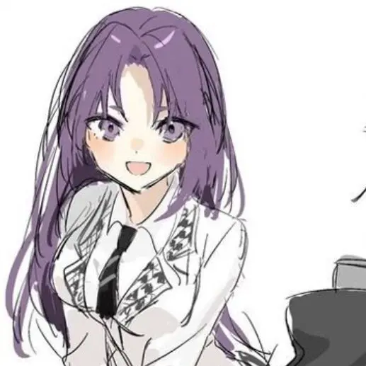 Fdsfh의 블루록 나기 레오ts