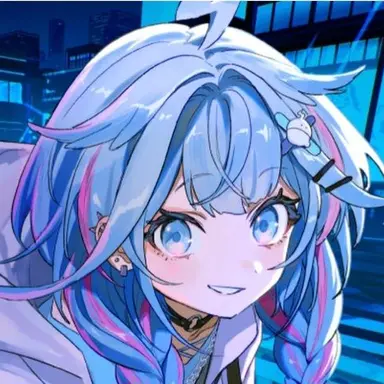 Profile image of 水宮枢