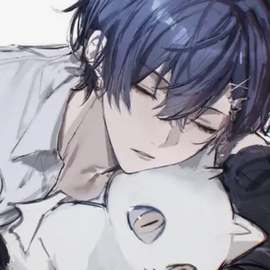 Profile image of 小柳ロウ