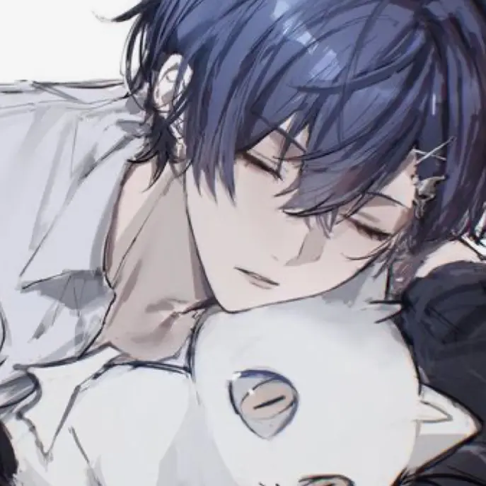 Hoshikuzu의 薬の過剰摂取