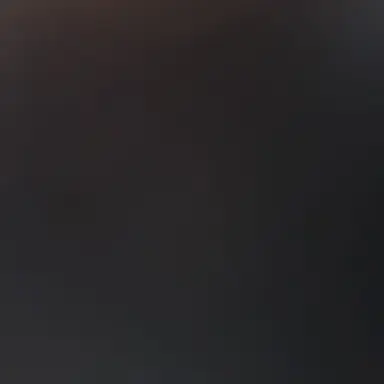 Profile image of 공룡