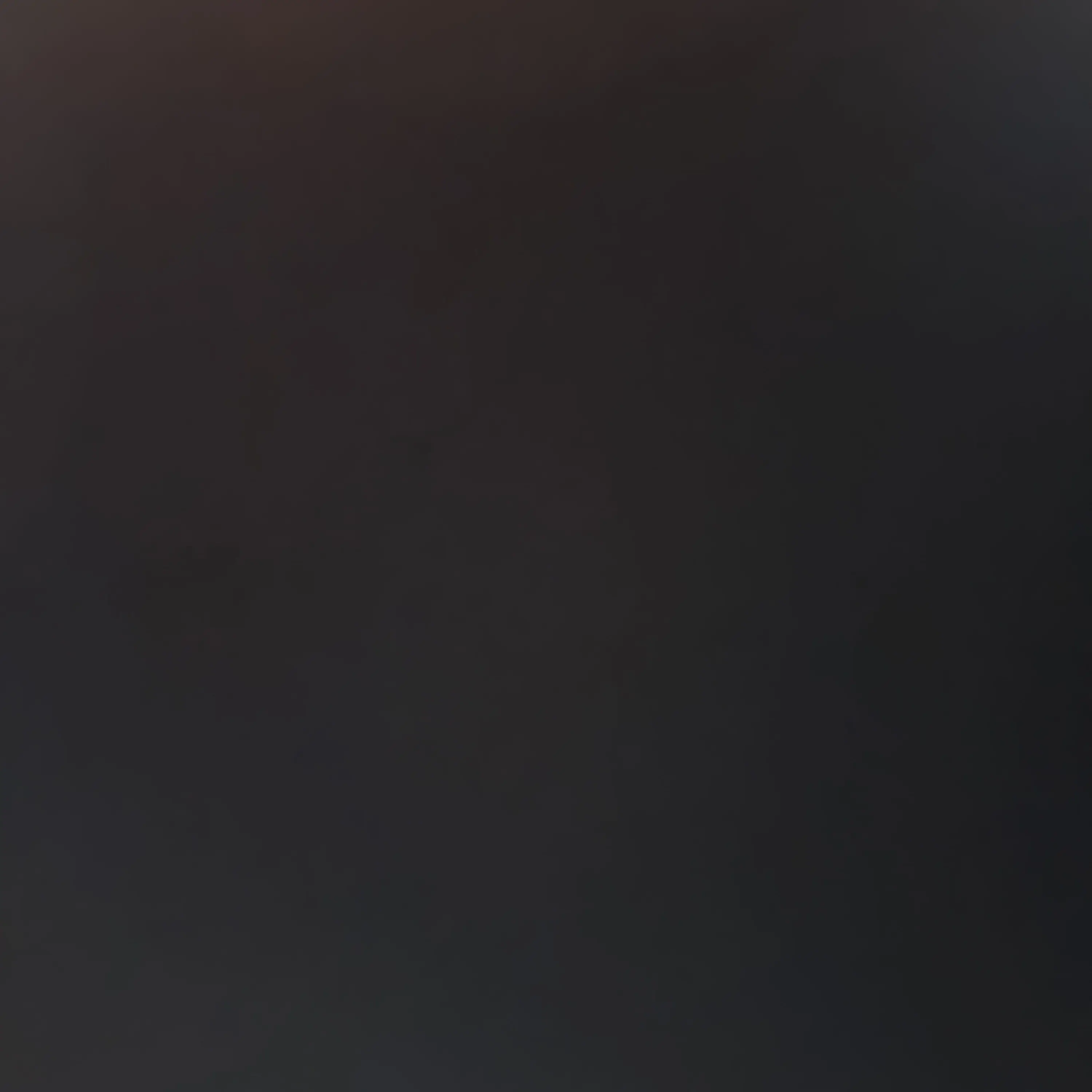 Ha_yoon_0922의 개인용ㅇ