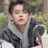 최연준