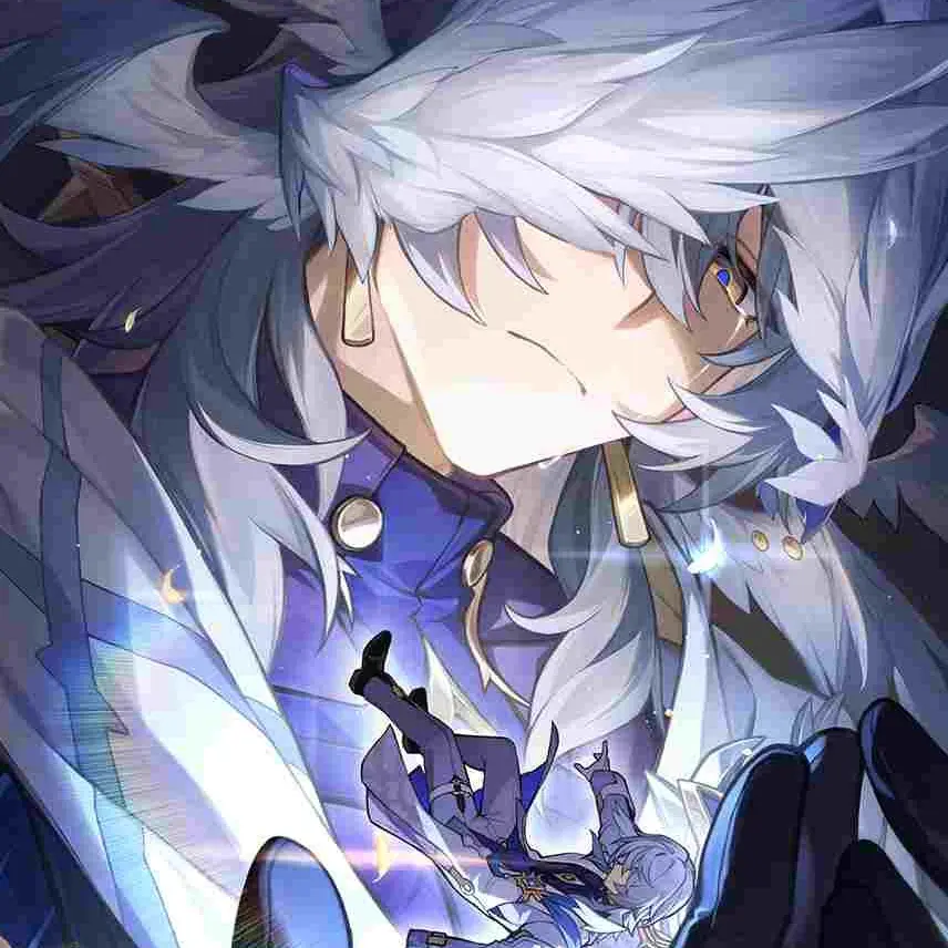 Kahun0401의 サンデー