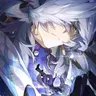 Profile image of サンデー