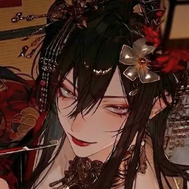 Profile image of 朧