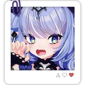 Profile image of 아쿠루