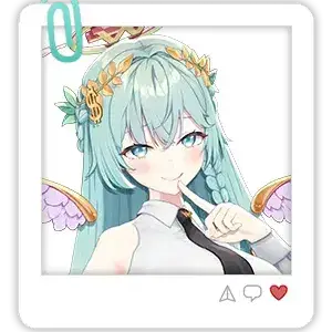 Profile image of 하지유