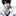 윤하성