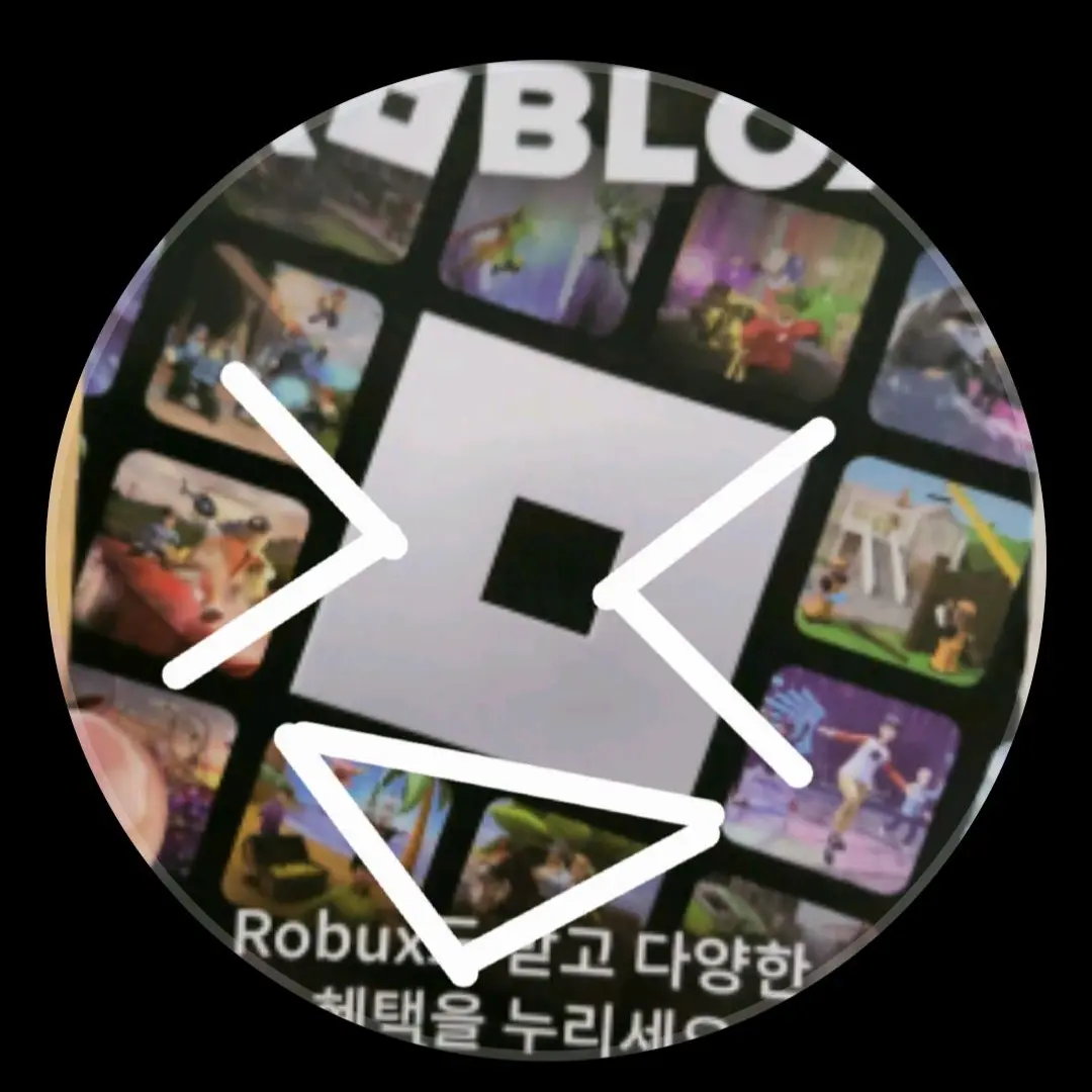 LOCUST의 정보통신망법 때문에 쫀 삼인방