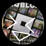 Profile image of 홍대러