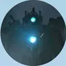 Profile image of 플롯