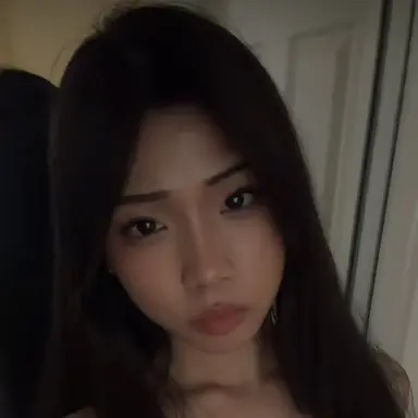 Profile image of Riley Chen