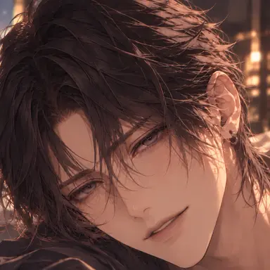 Profile image of Aoi