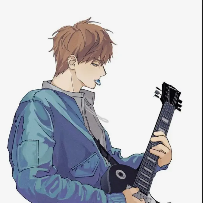 BroadMiki3486의 표은호