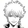 Profile image of 銀時