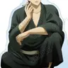 Profile image of 土方