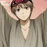Profile image of 総悟