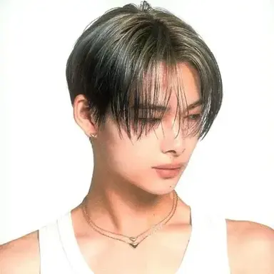 Profile image of Riki