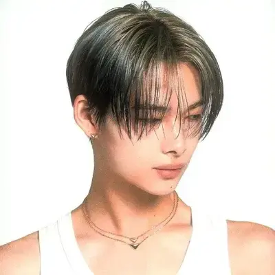 ActiveDune1081의 Ni-ki Nishimura