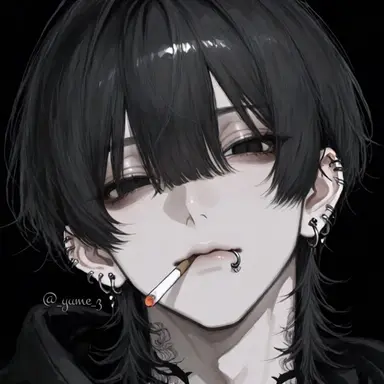Profile image of Hayato