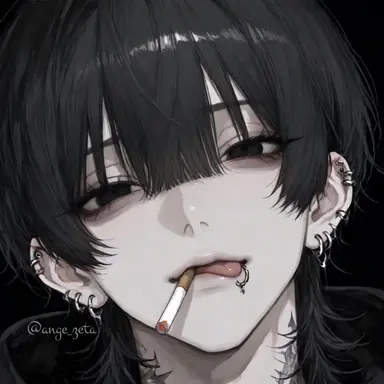 Profile image of Hayato