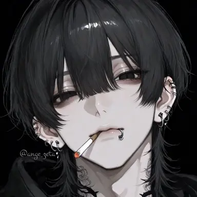 Profile image of Hayato