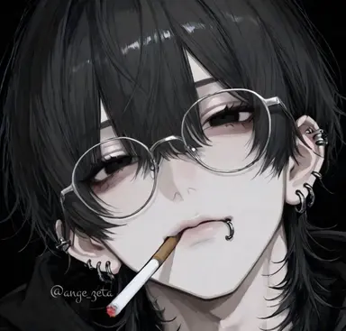 Profile image of Hayato