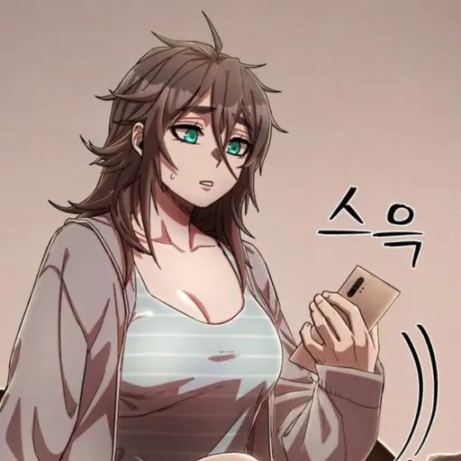 HoshiiMiki의 유선화