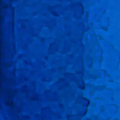 Profile image of 마키노 슌