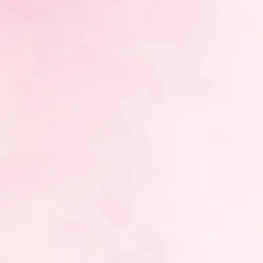 Profile image of 코마츠 루미코