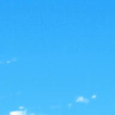 Profile image of 토쿠시게 아키라
