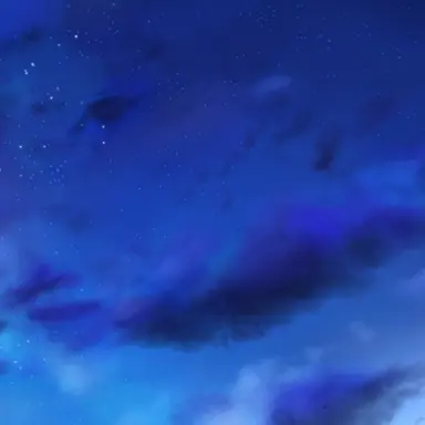 Profile image of 아이자와 코사쿠