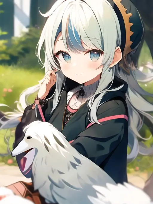 2ertd의 차별 부모(여기 사진이 유저님!)