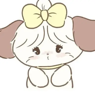 Profile image of 謙杜