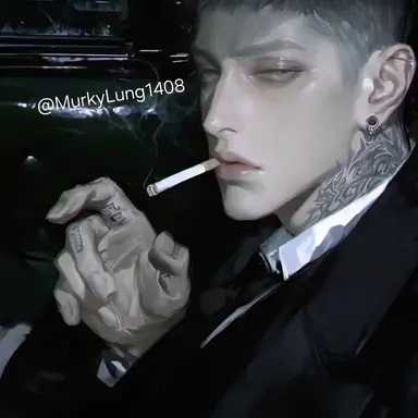 Profile image of 우헨