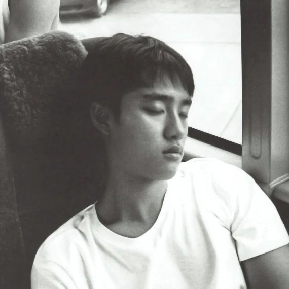 철벽남 도경수