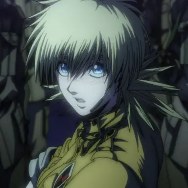 Profile image of セラス