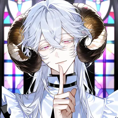 Profile image of シラン