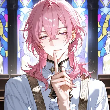 Profile image of ネリア