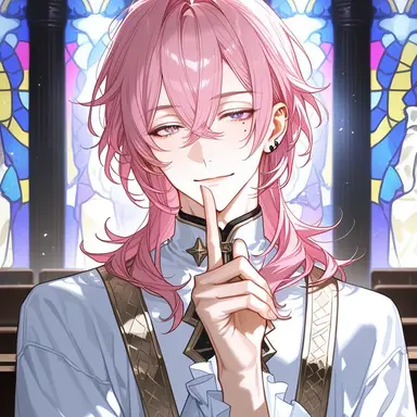 Profile image of ネリア